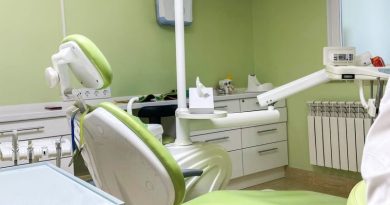 Tandlægekulturen går mod regelmæssige tjek